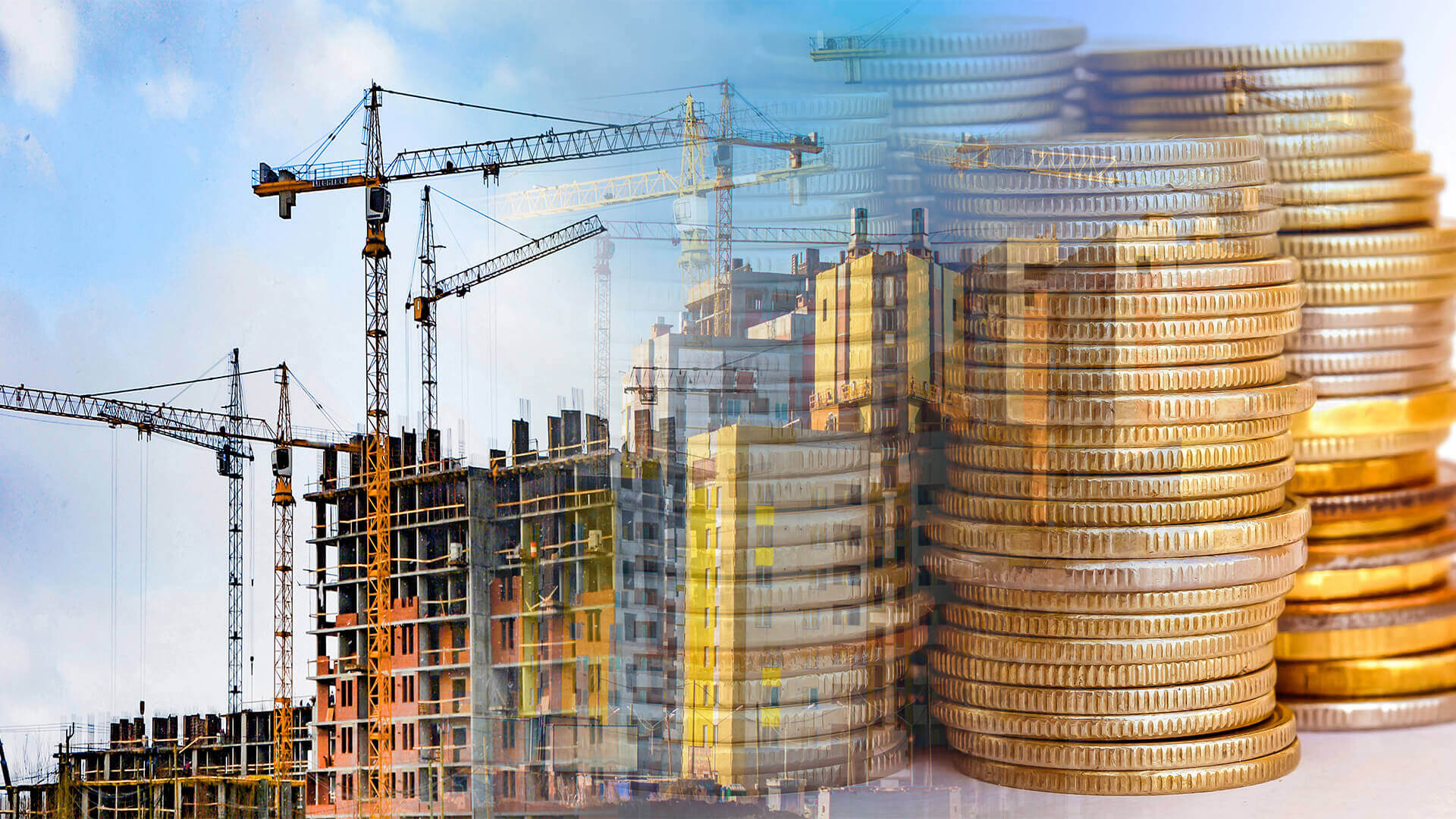 How Much Cash Should I Keep Aside?