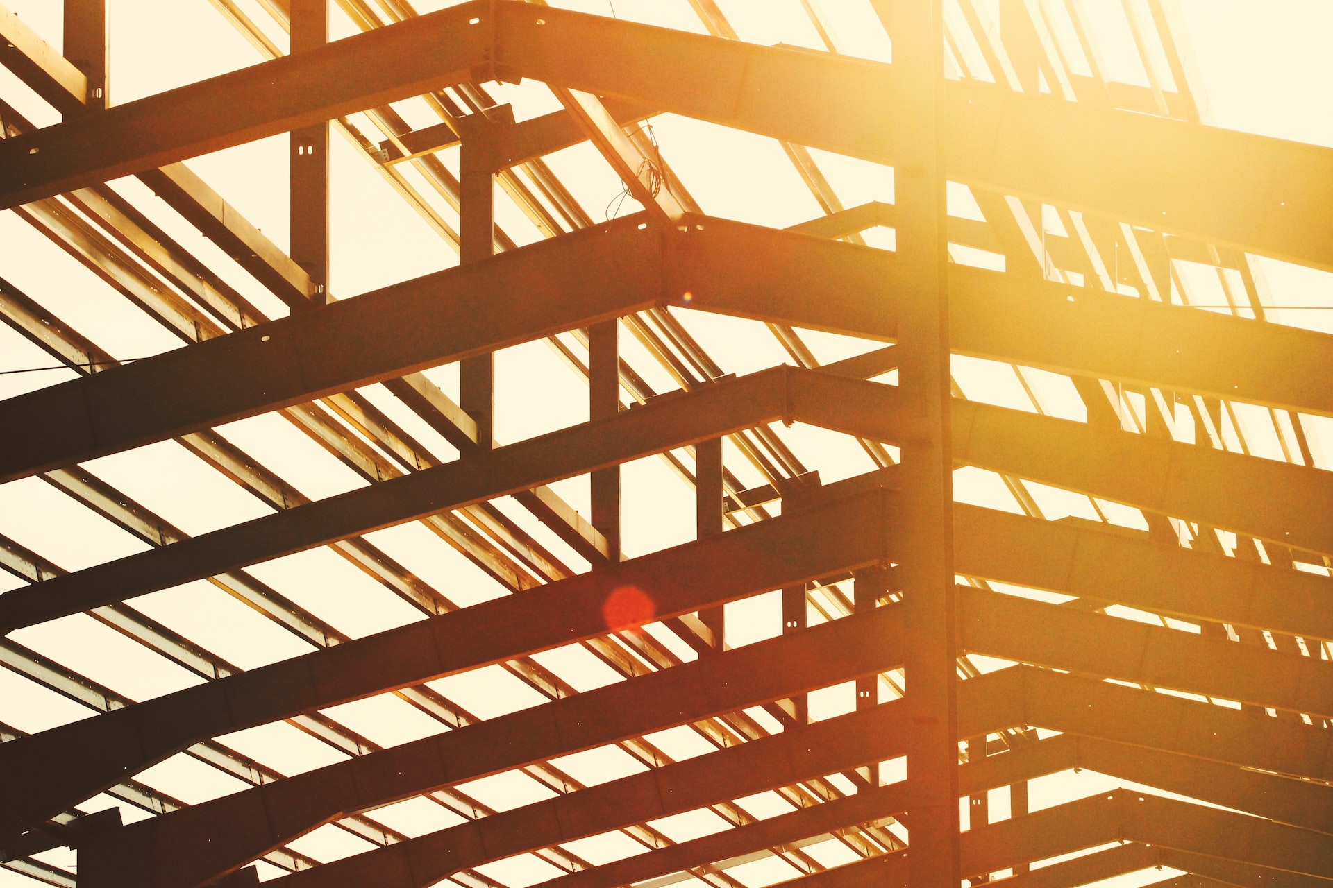 🔎 Construction Directors Market Report For January 2023 Q1