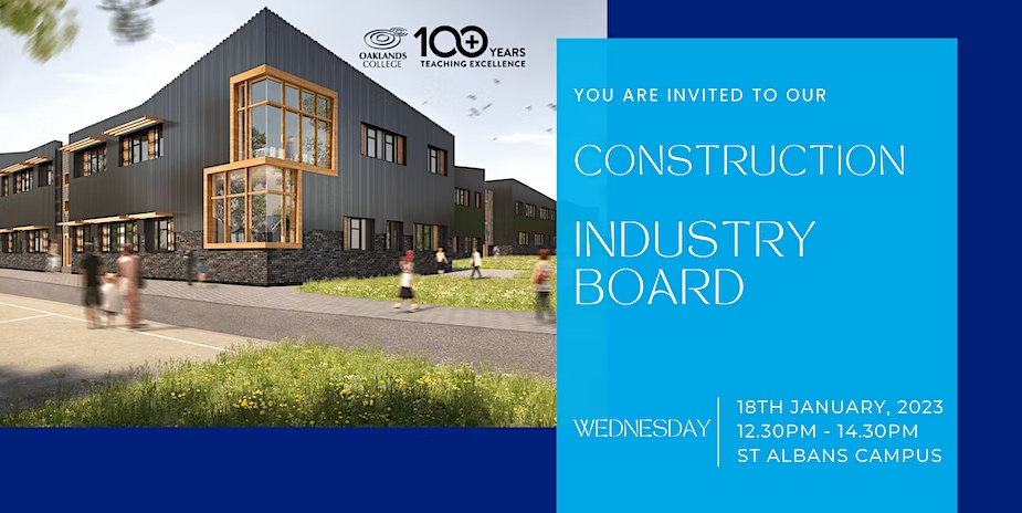 Construction Industry Board