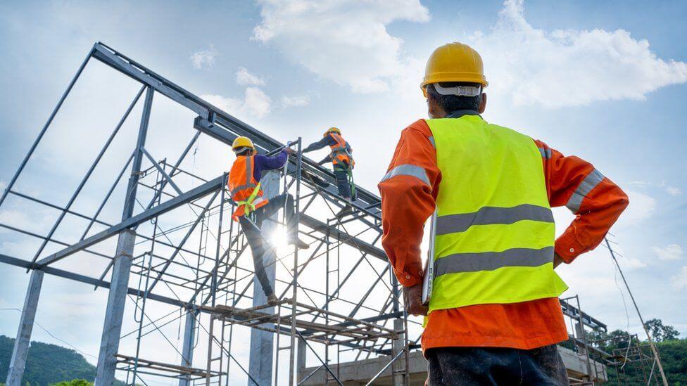 Are You Getting The Right Tax Advice For Your Business?