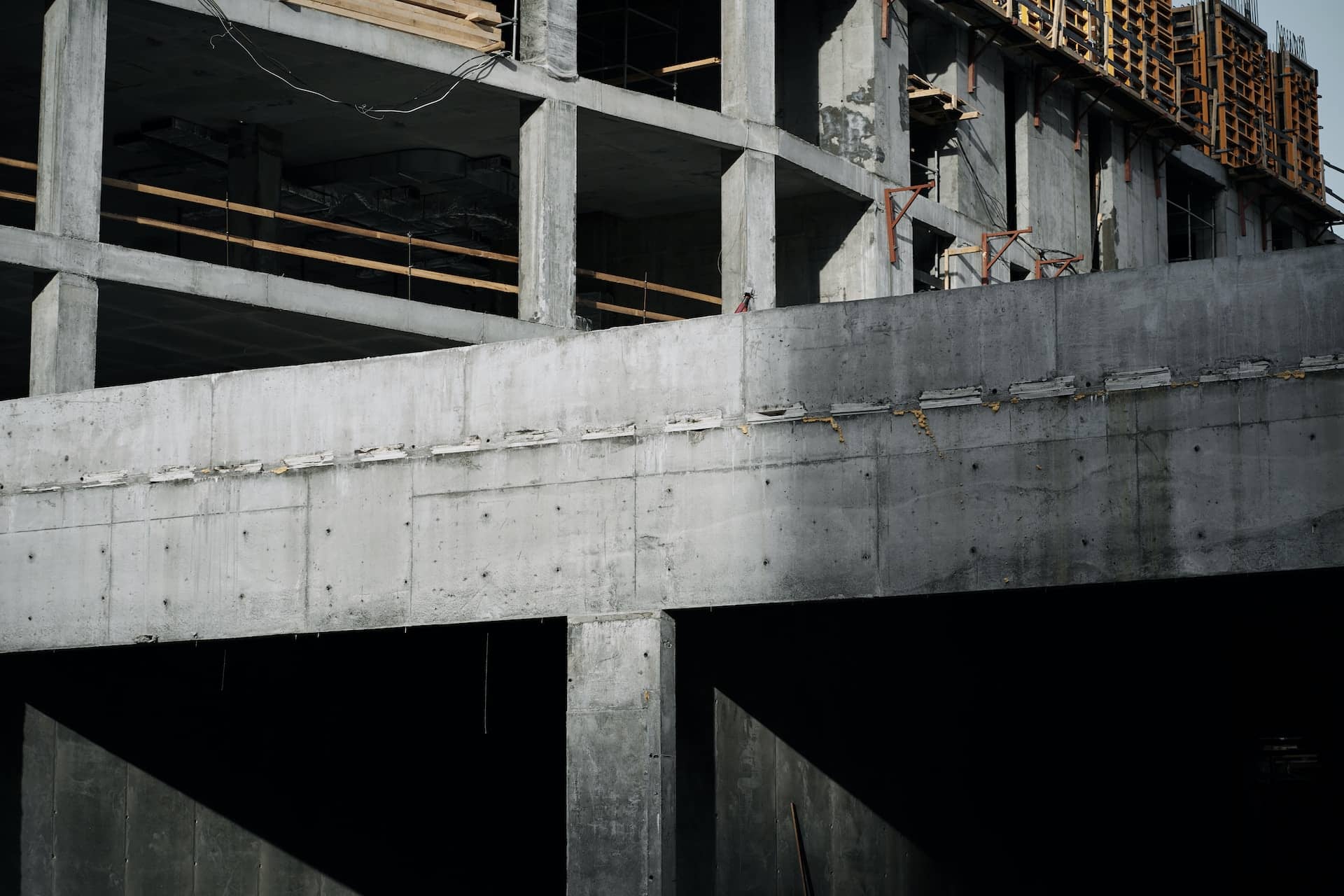 What Does Business Development actually mean?