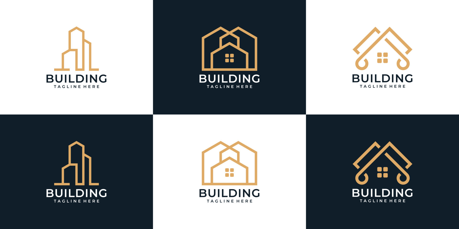 Branding in the Construction Industry