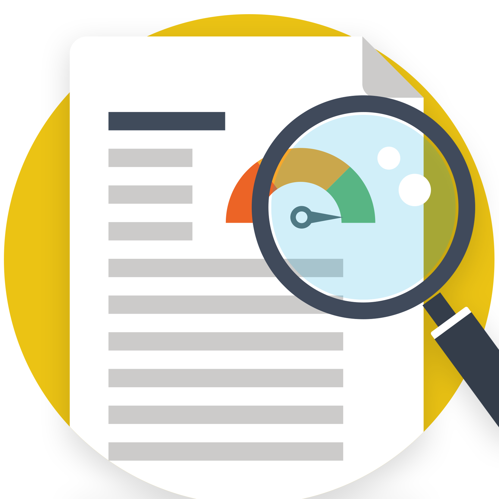 Free 60-day Credit Monitoring