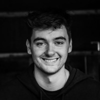 Josh Probert