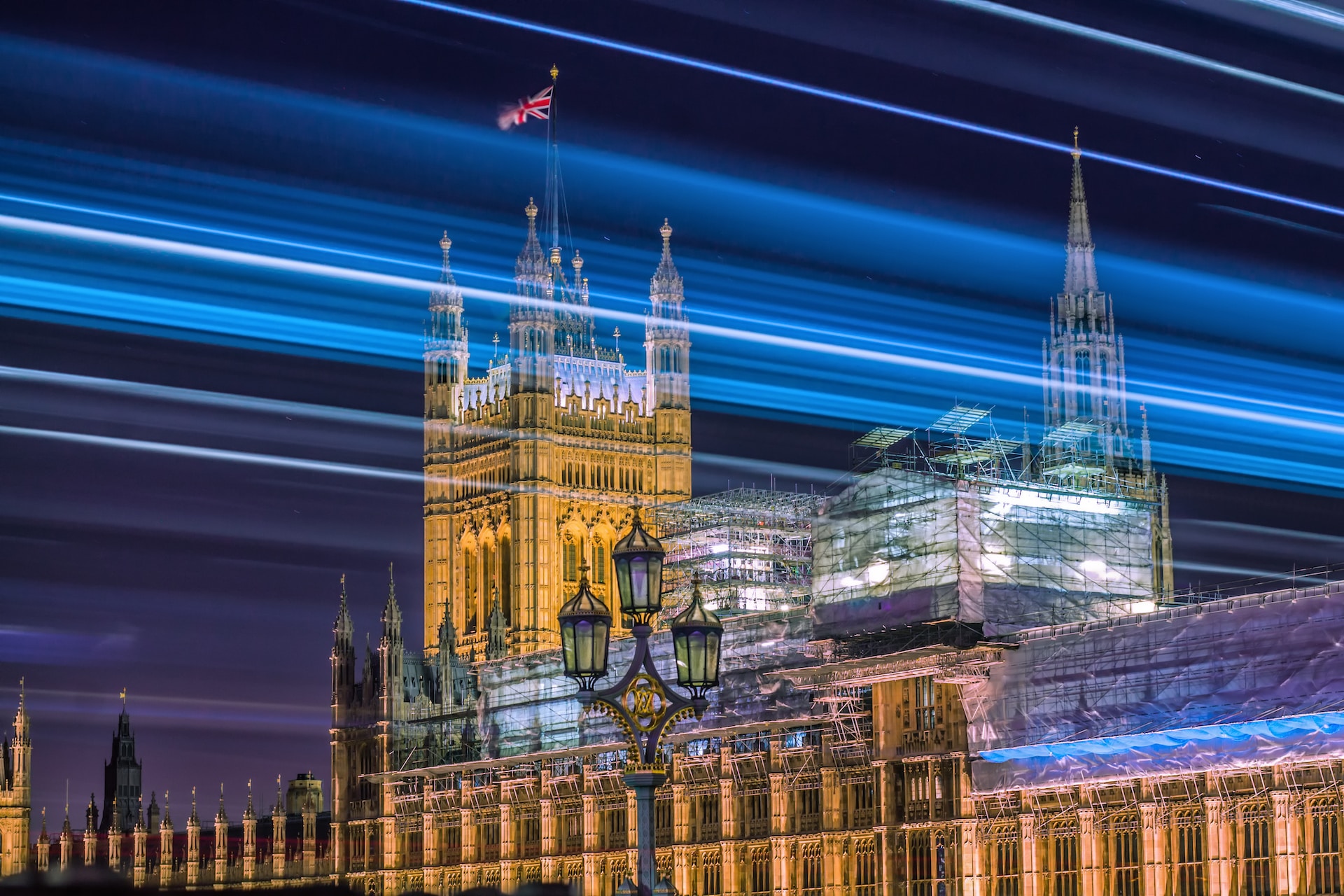 🔎 Construction Directors Market Report For July 2023 Q2