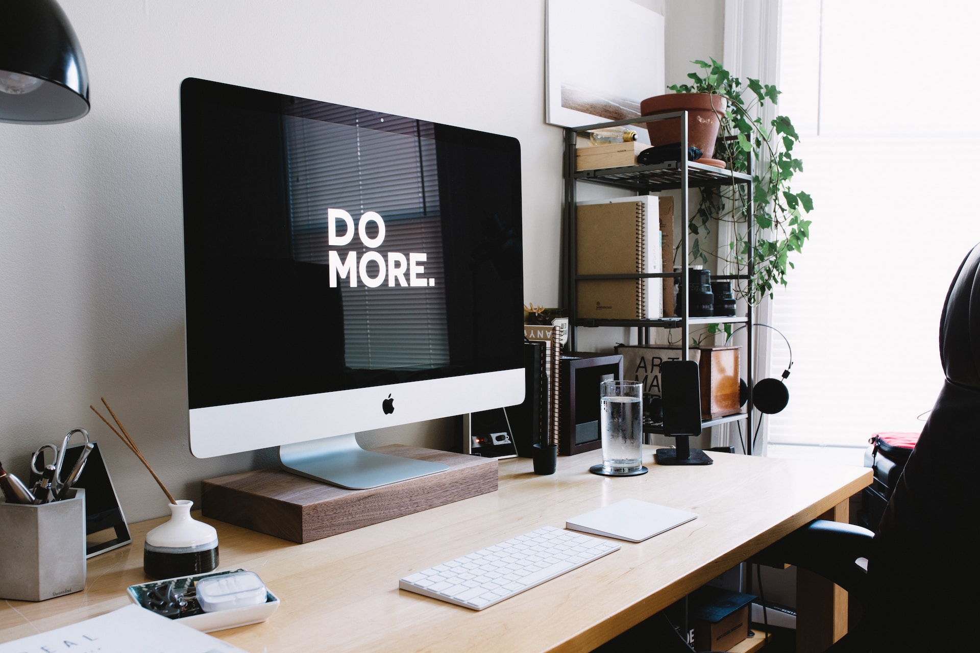 The Power of the 2-Minute Rule: Boost Your Productivity Toda