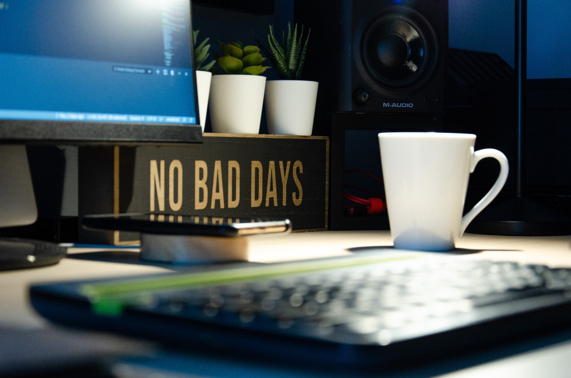 Unlocking Productivity: The Power of Time Blocking