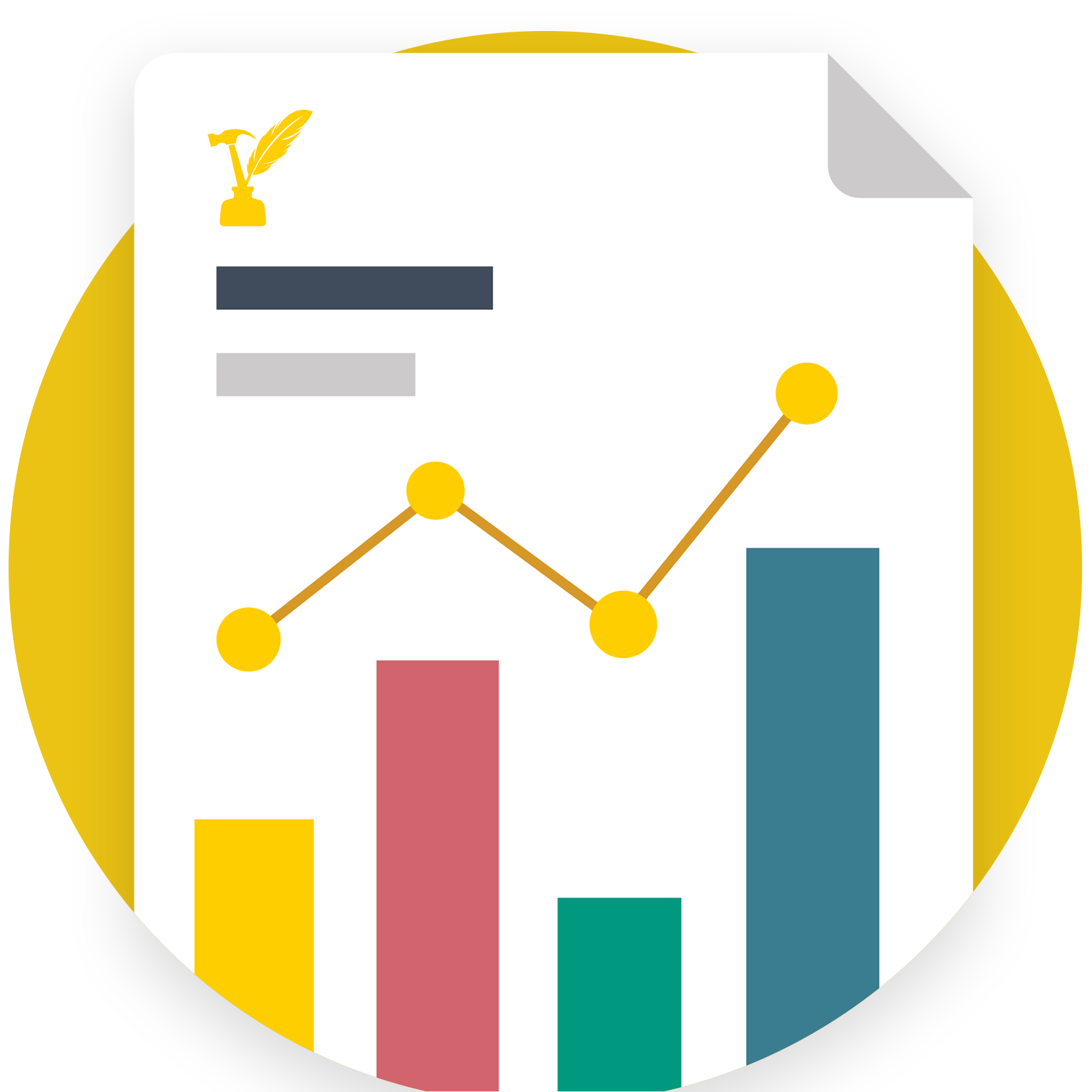 Cashflow Forecasting Template