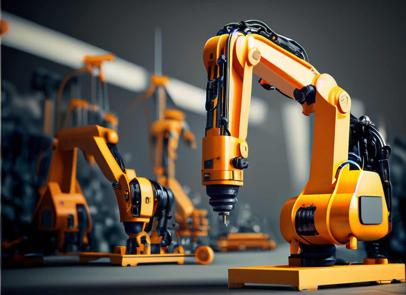 Guide to Automating Your Construction Business