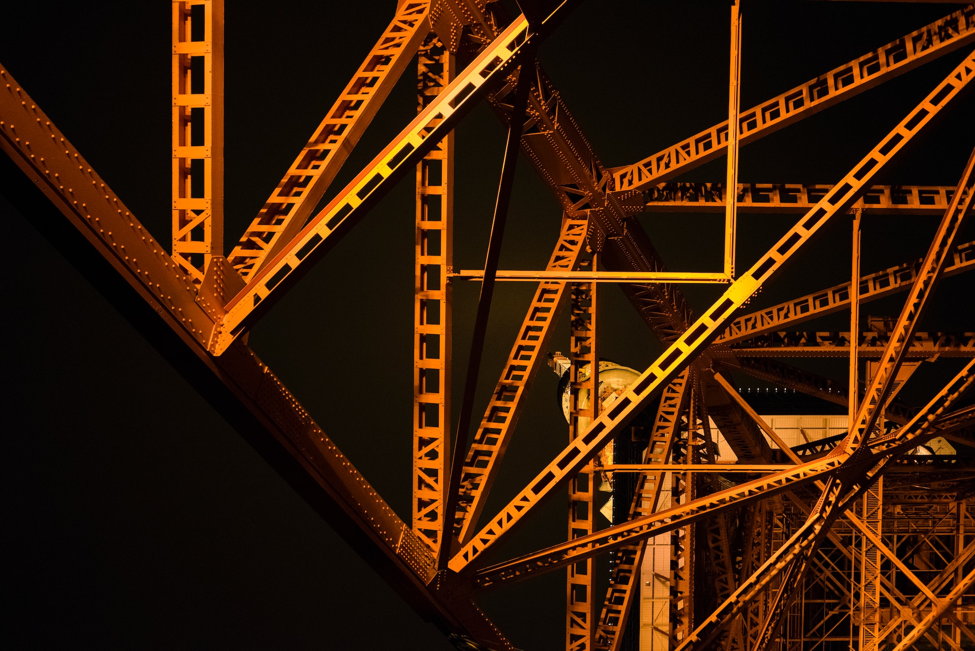🔎 Construction Directors Market Report For October 2023
