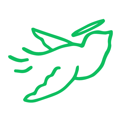 Saint Recruitment