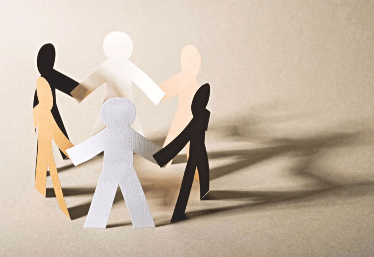 Understanding the UN Sustainable Development Goals
