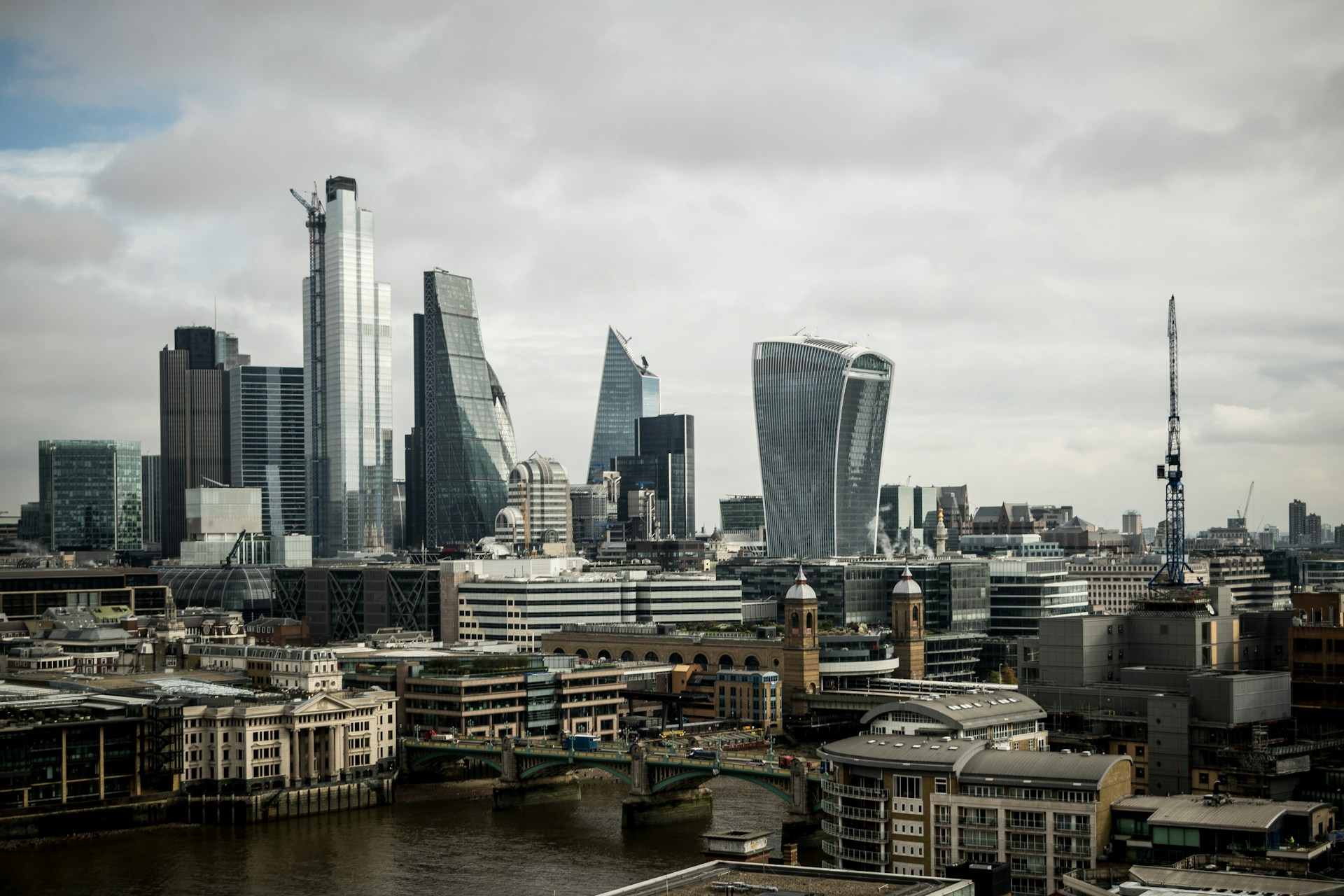 Why are Social Values Important to Construction Businesses?