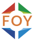 Foy Certification