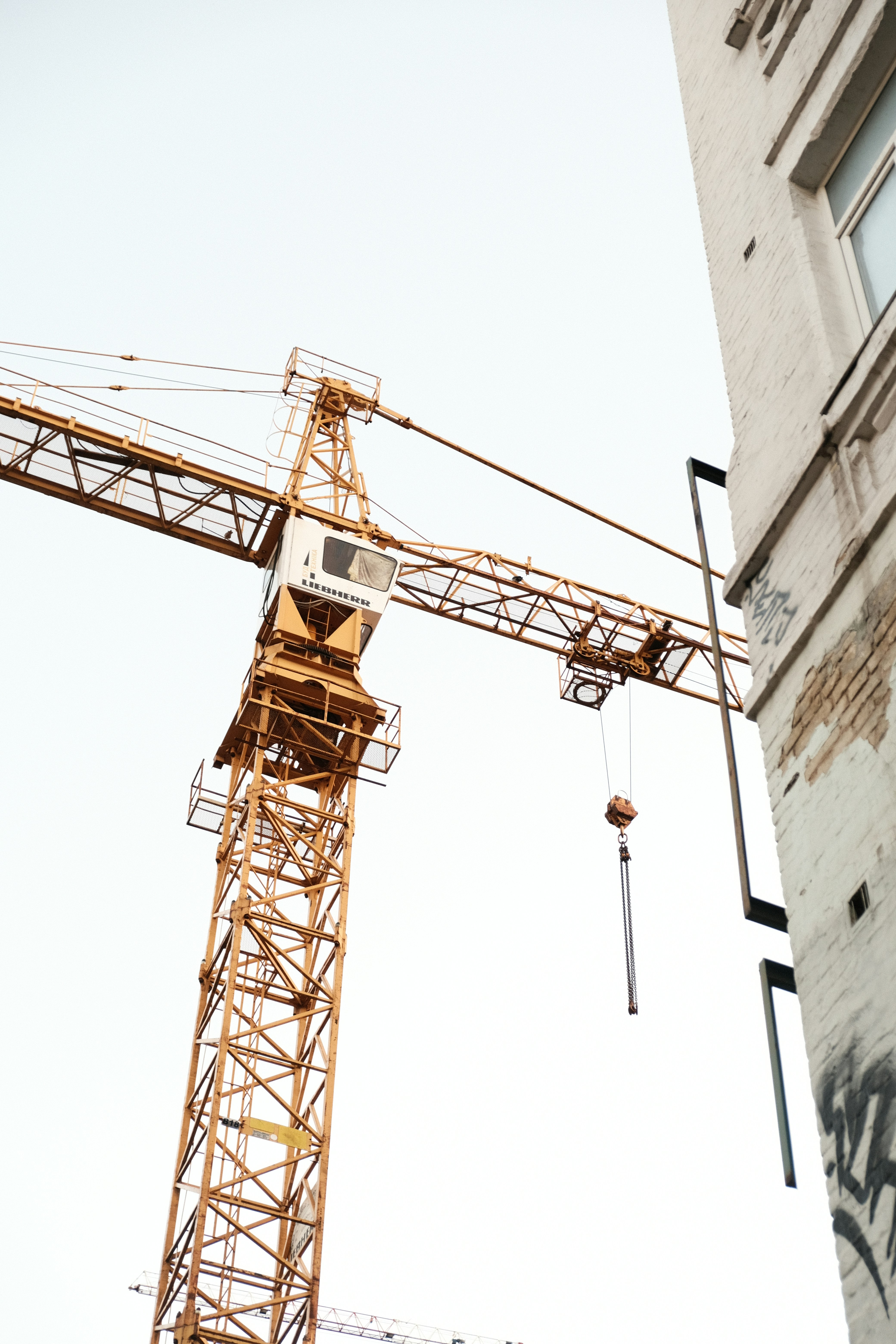 Does Your BDM Need Help?