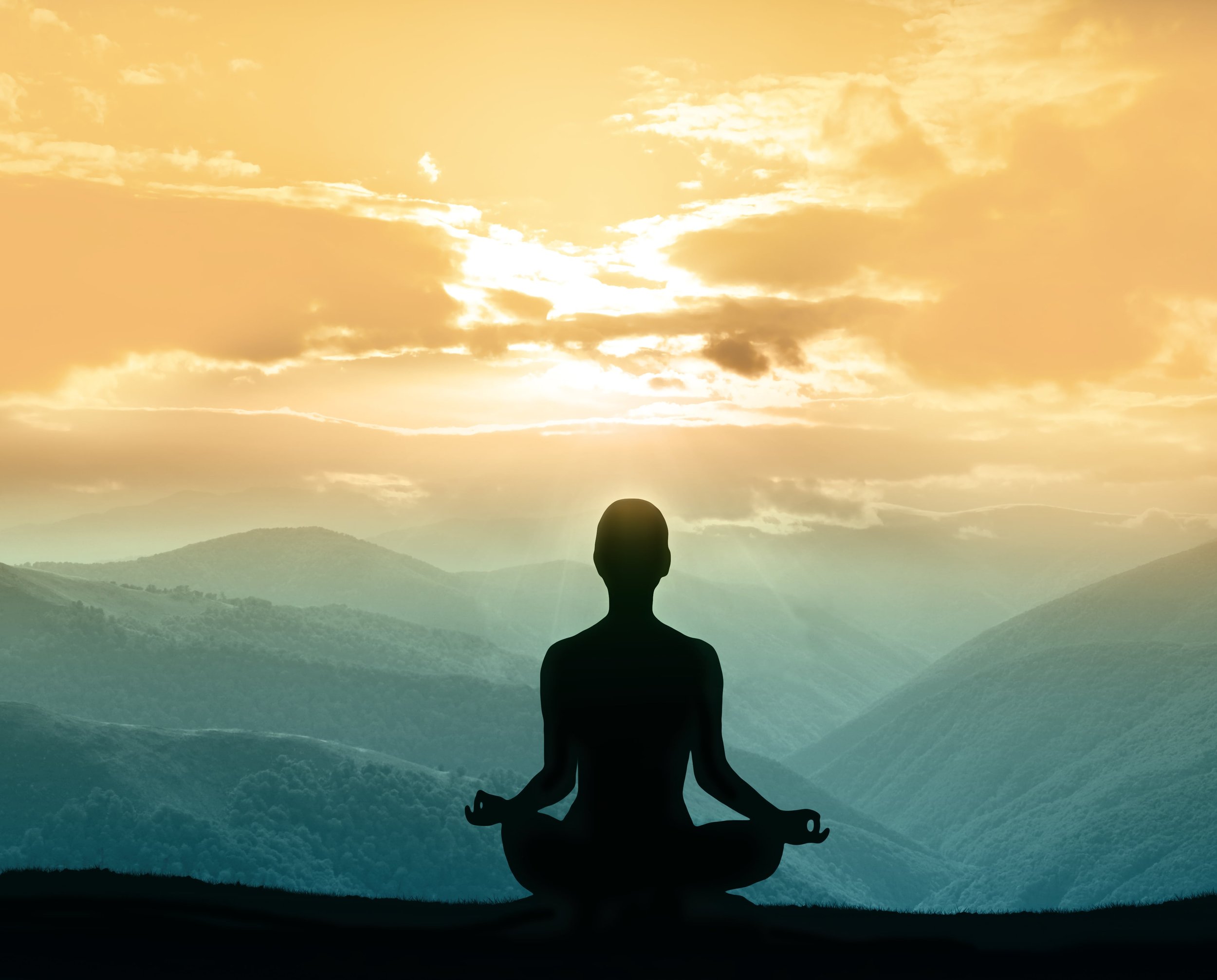Meditation in the Construction Industry - Does it work?