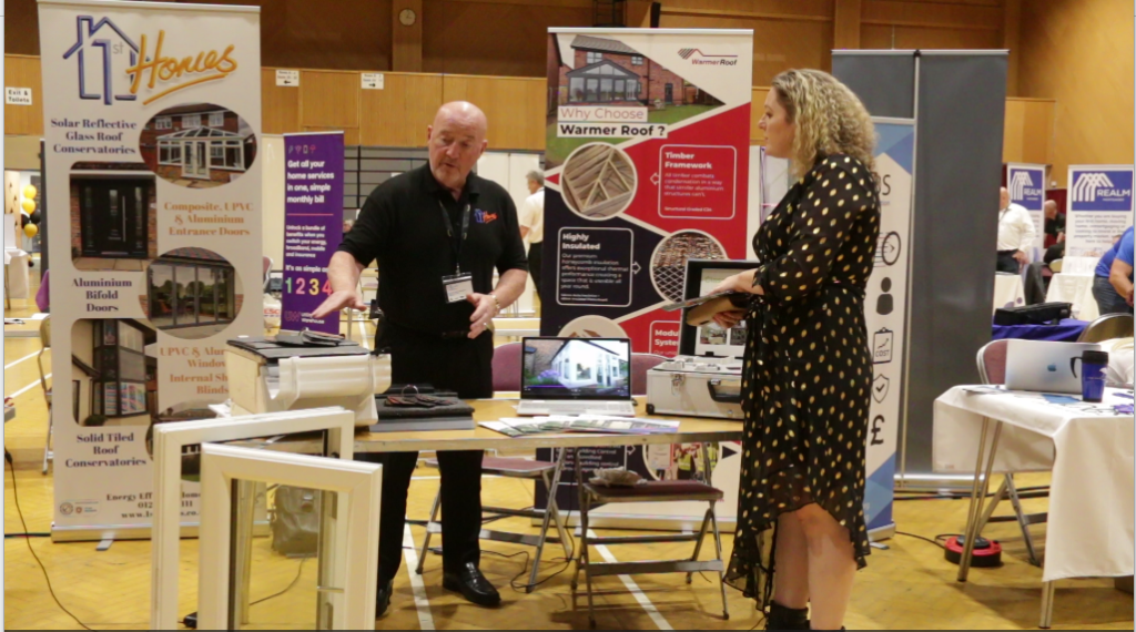 Essex Property Show