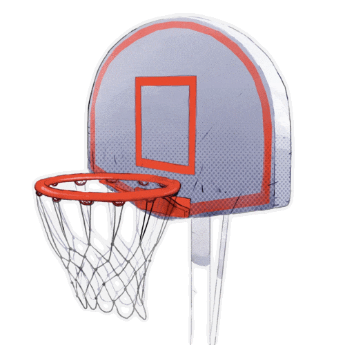 Oklahoma City Thunder Growing Up