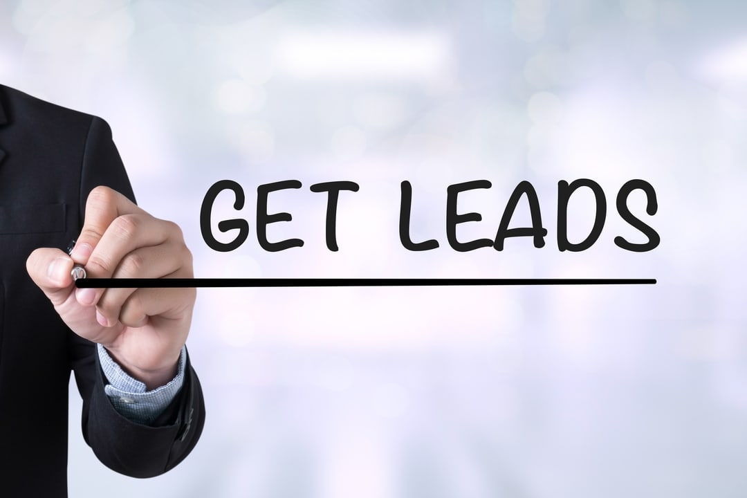 Medicare Leads Beginners Guide to Lead Generation