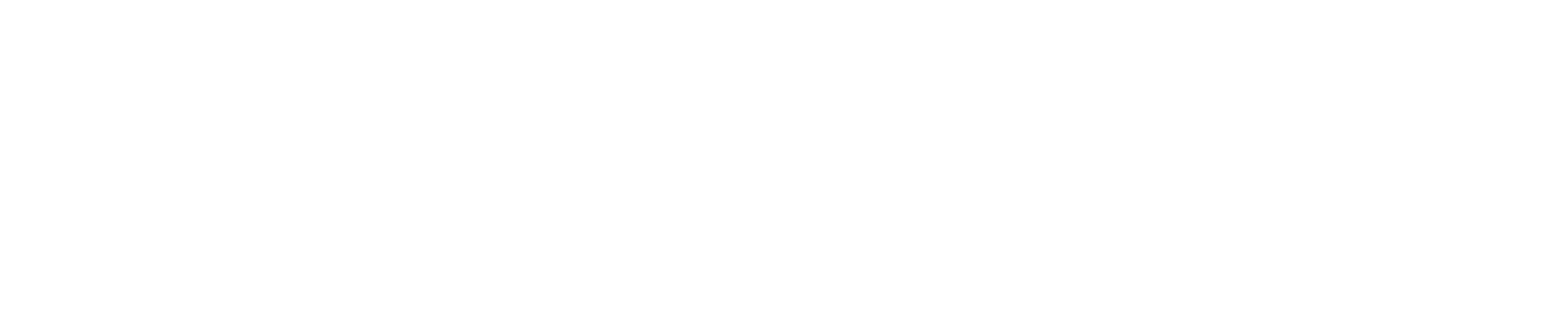 Underscore, A Carnegie Company Logo in white