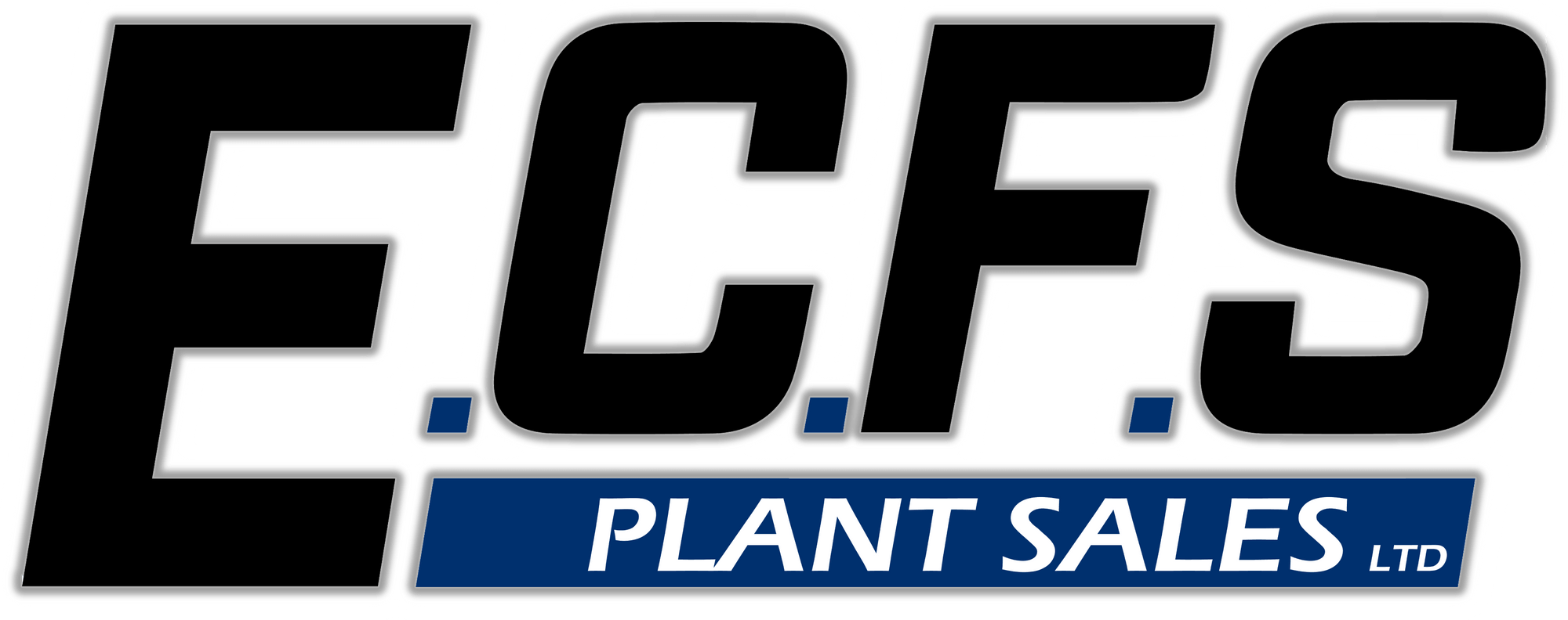 ECFS Plant Sales Plant Sales & Hire Specialists Home