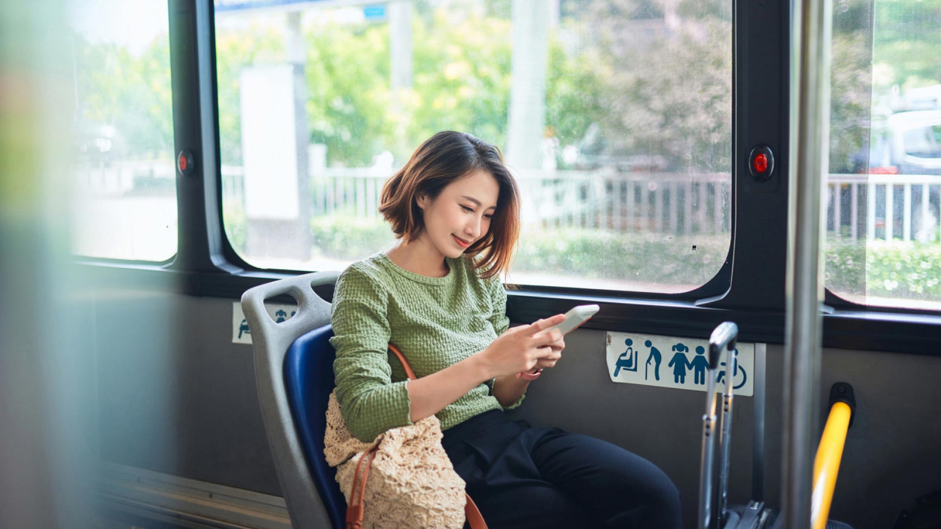 Email Marketing Design and Strategy for Vancouver’s Public Transit Agency TransLink