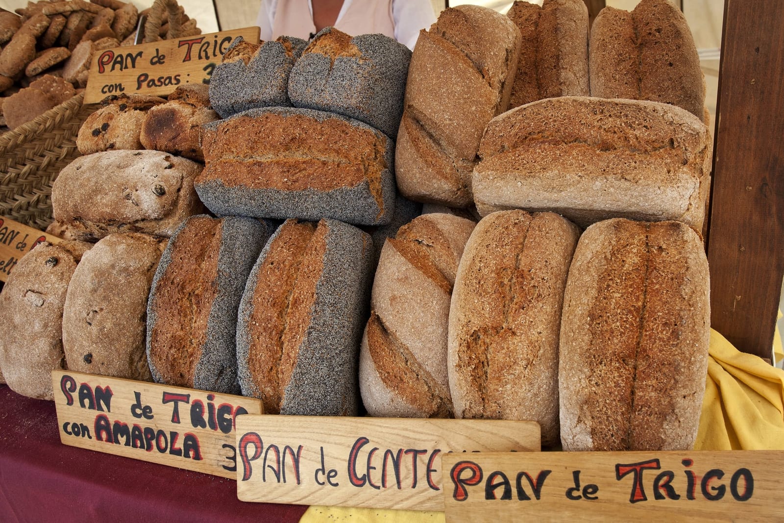 Lo que no te puedes perder en Cangas de Onís y alrededores