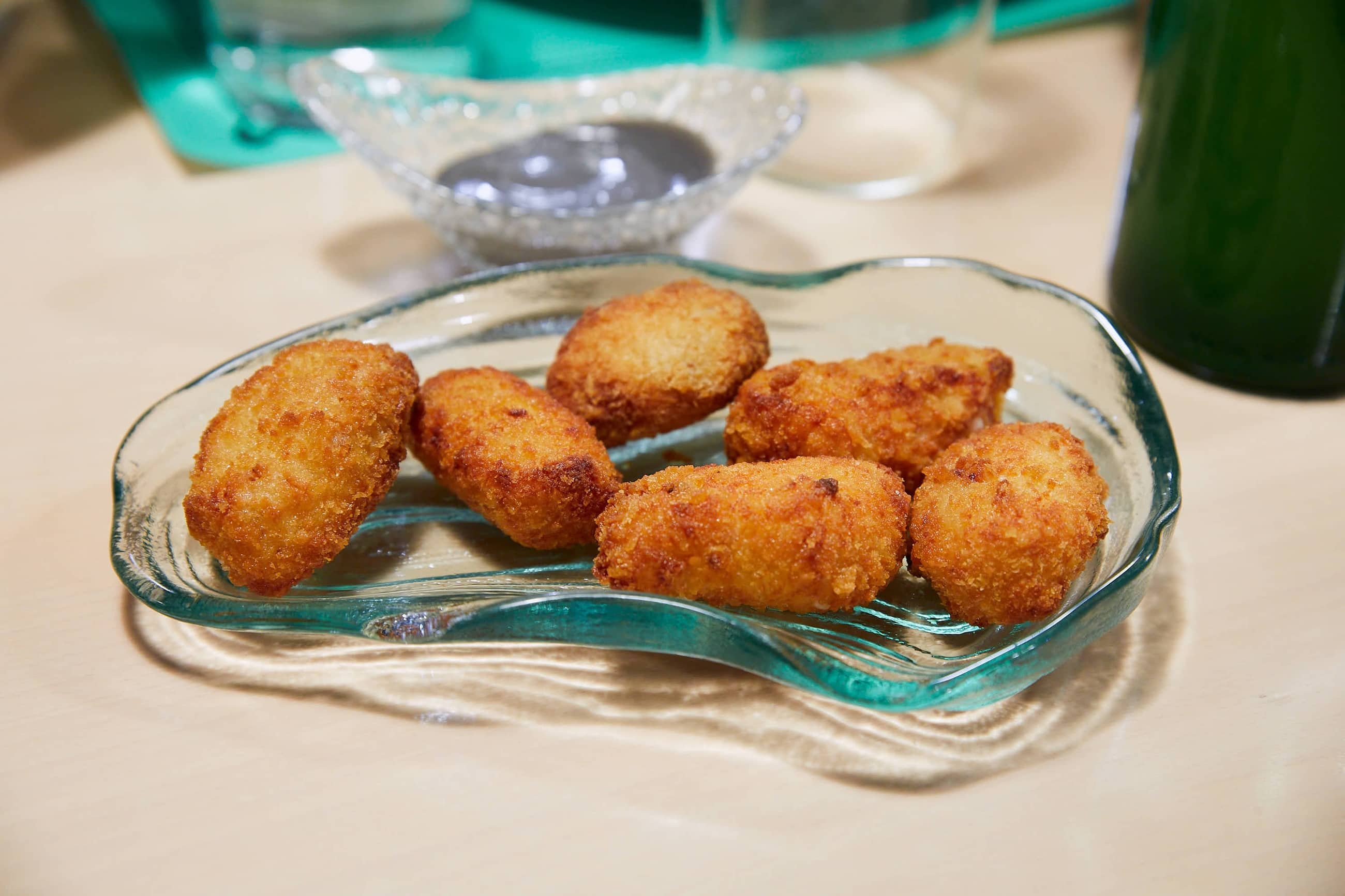 Los restaurantes que no te puedes perder en Cangas de Onís