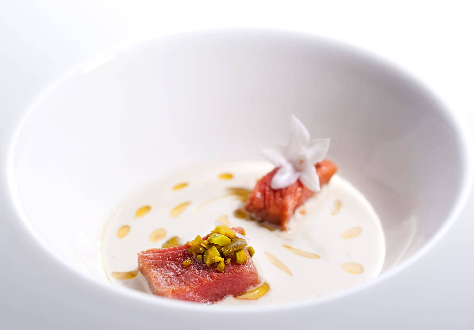 Los restaurantes que no te puedes perder en Cangas de Onís