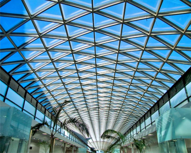 Tấm Poly Minh Hiệp