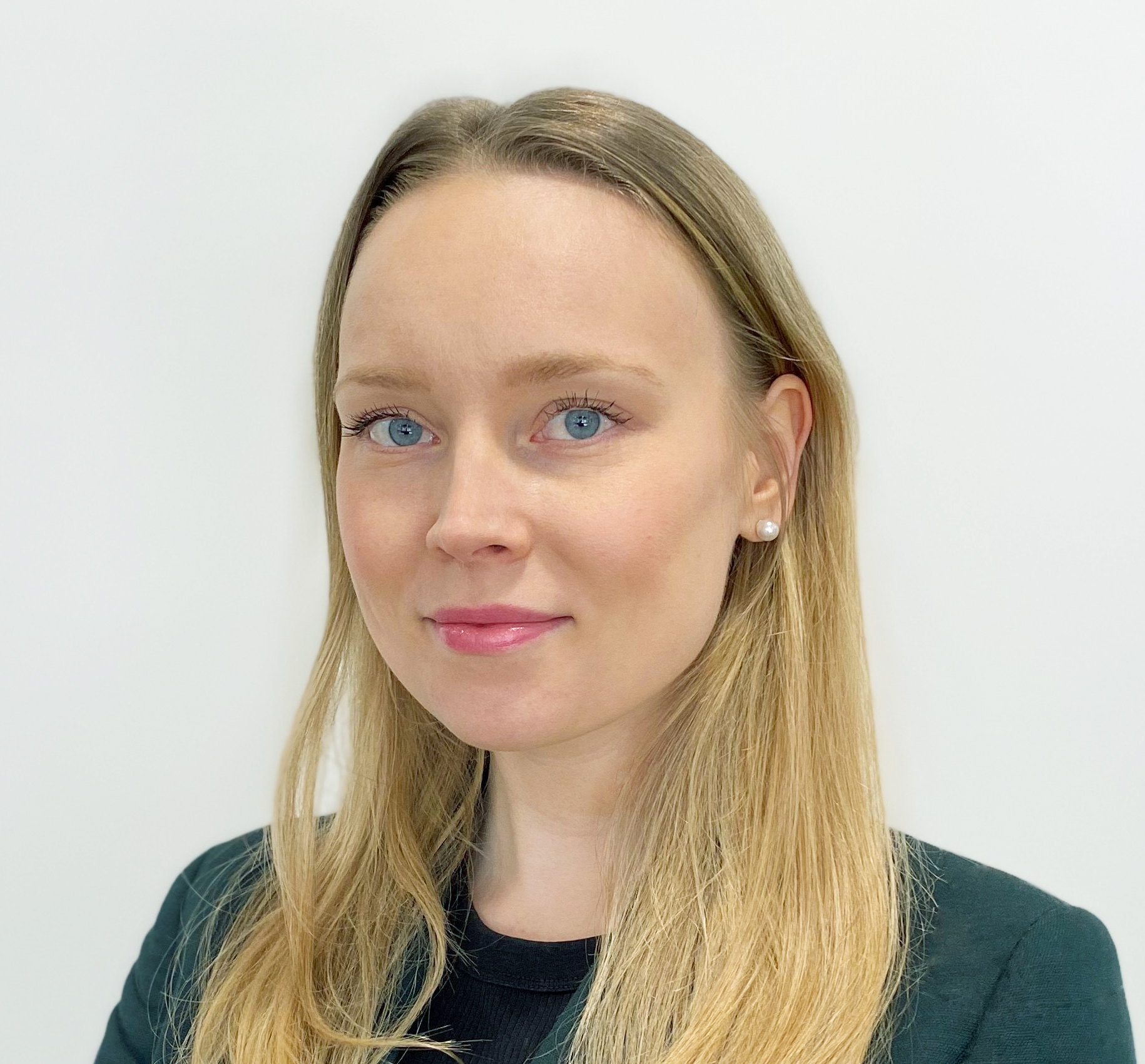 Customer Success Manager