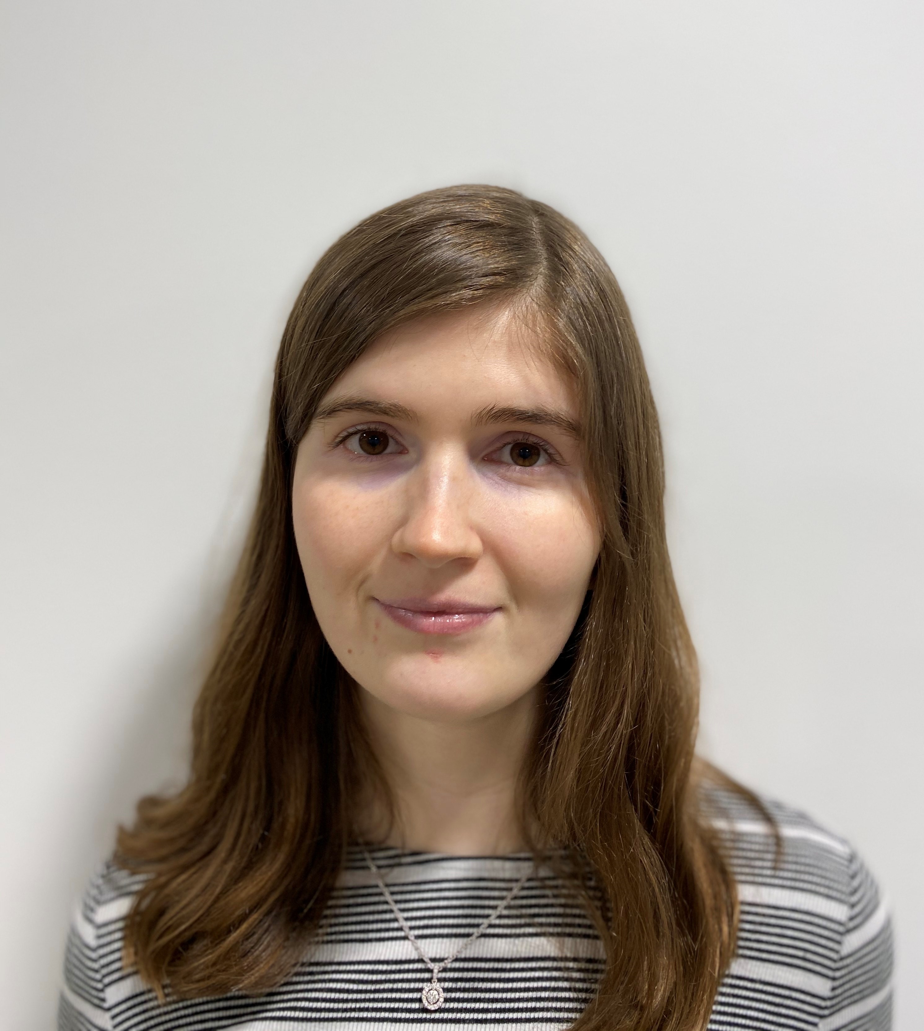ML Engineer