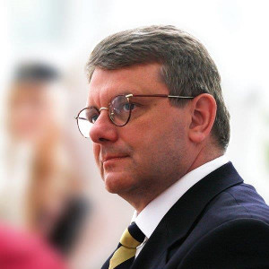 Senior Advisor