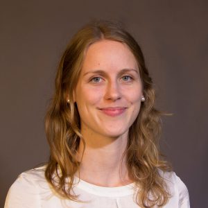 Senior Customer Success Manager