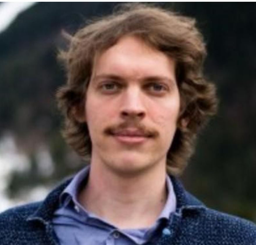 Data Scientist