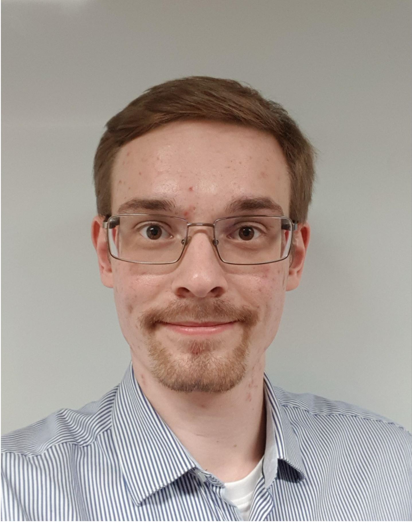 Data Scientist