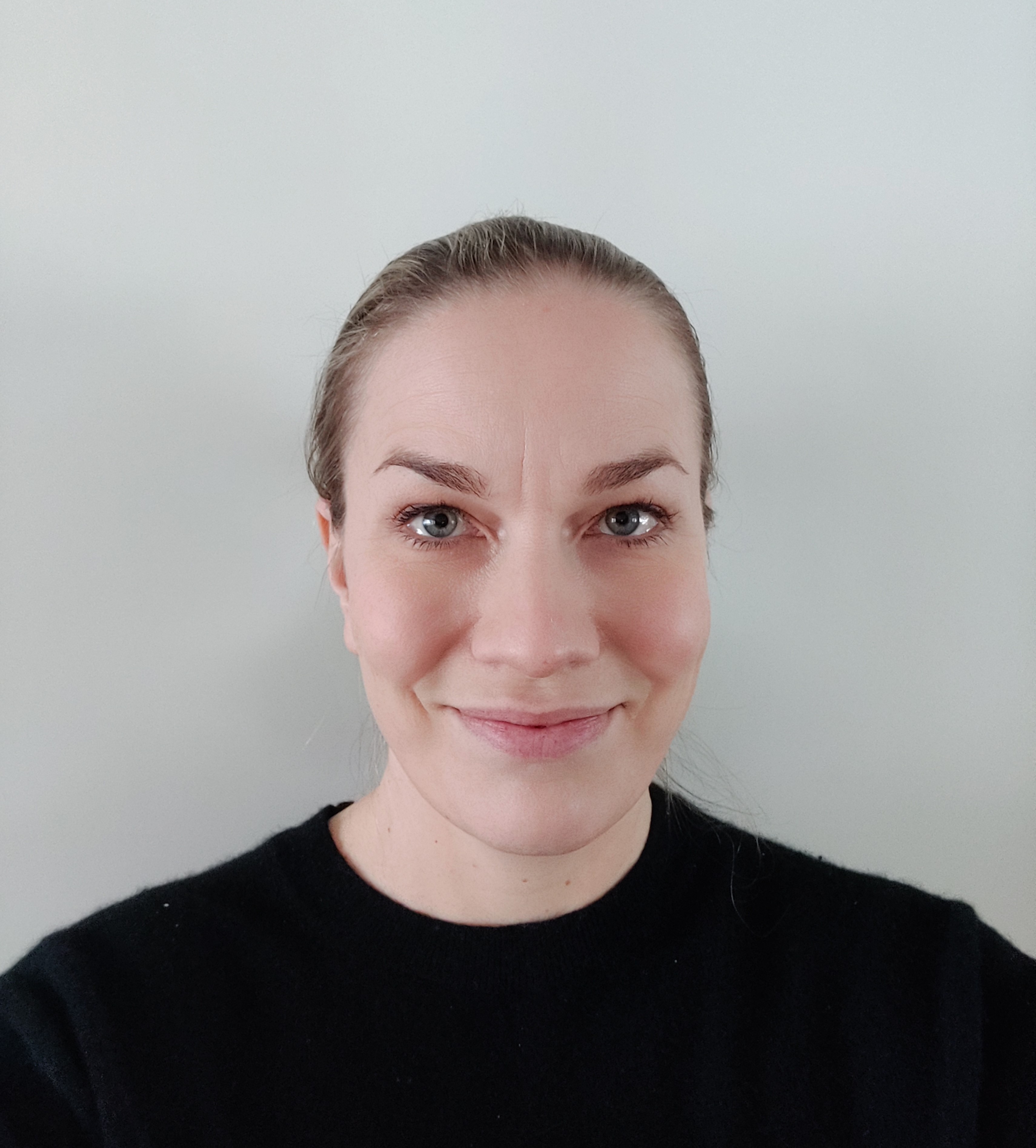 Senior Customer Success Manager