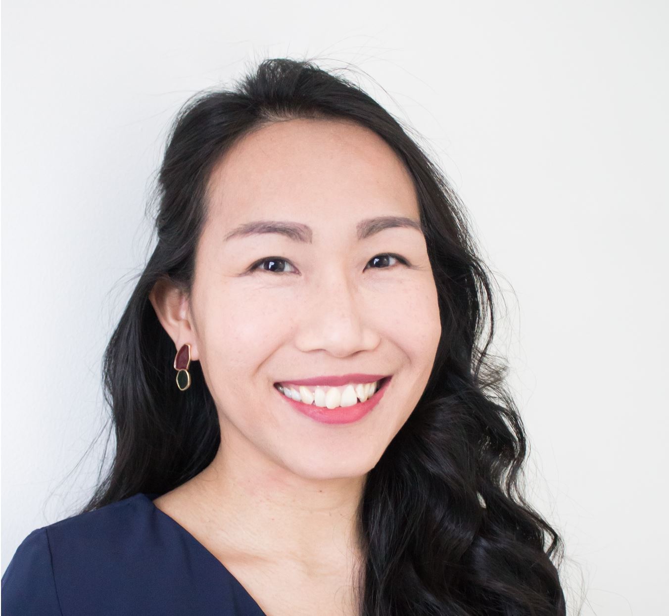 Customer Success Manager