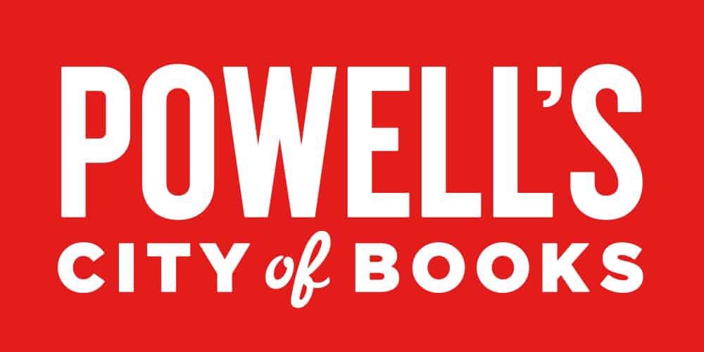 Powell's City of Books Gather