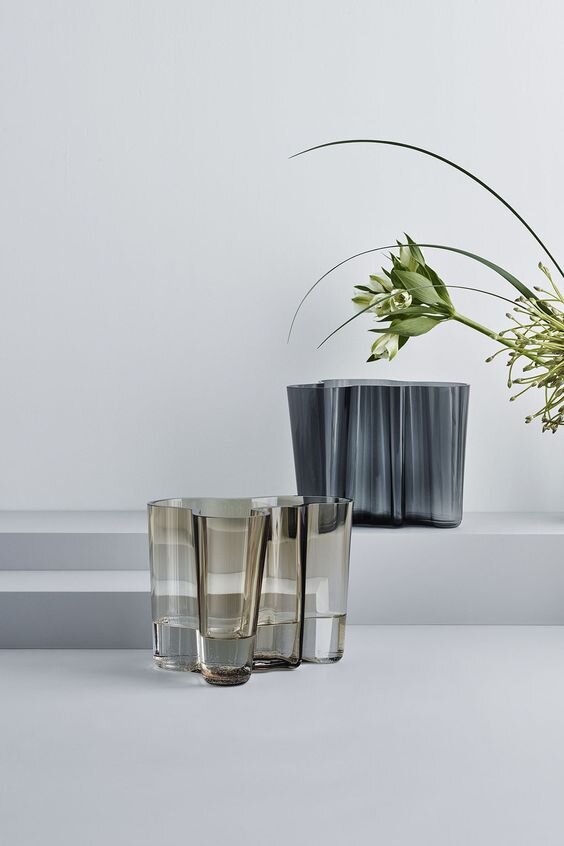 Iittala: Iconic Design Continuing To Make Waves
