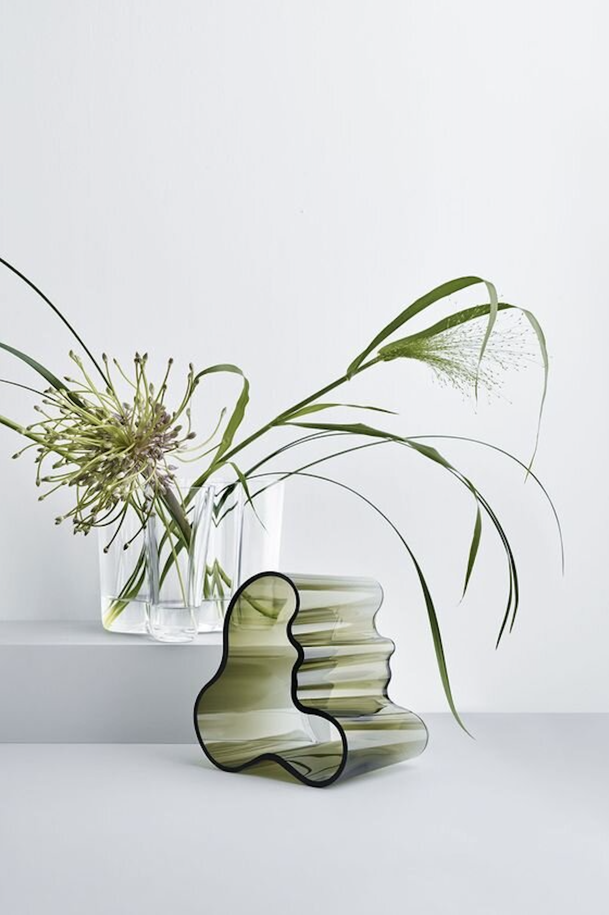 Iittala: Iconic Design Continuing To Make Waves