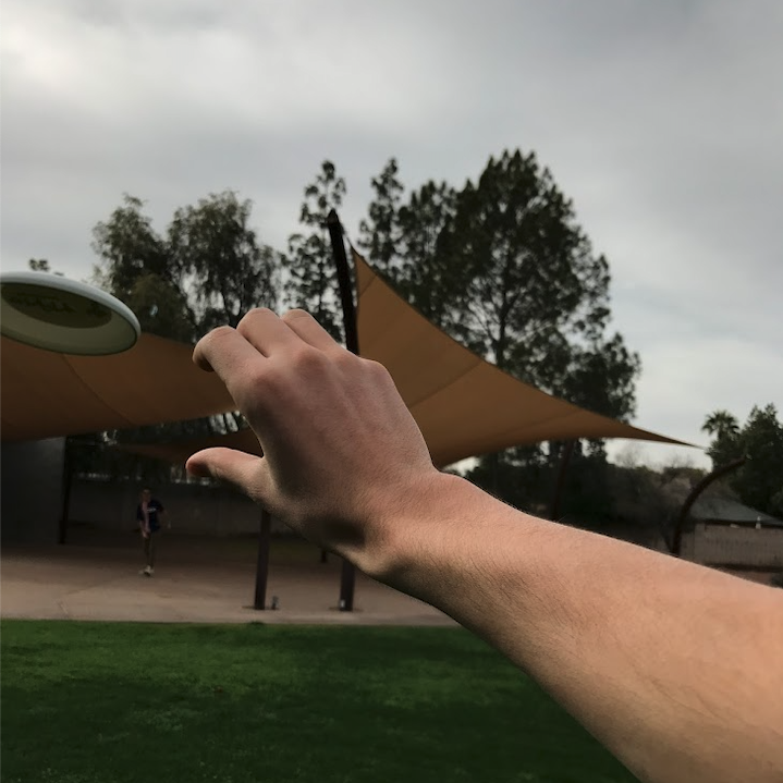 Image for post