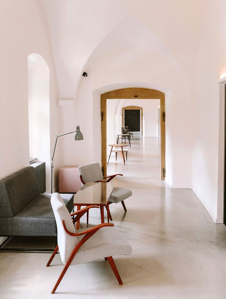 Best Real Estate Agent Wellington Jason Lange Tommys Real Estate