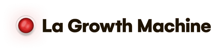 La Growth Machine : Automatiser sa prospection LinkedIn