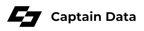 Captain Data : Automatiser sa prospection LinkedIn