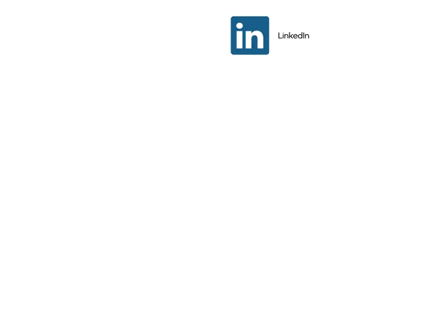 Dux-Soup - LinkedIn automation et multi canal : Cold Email