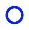 espace
