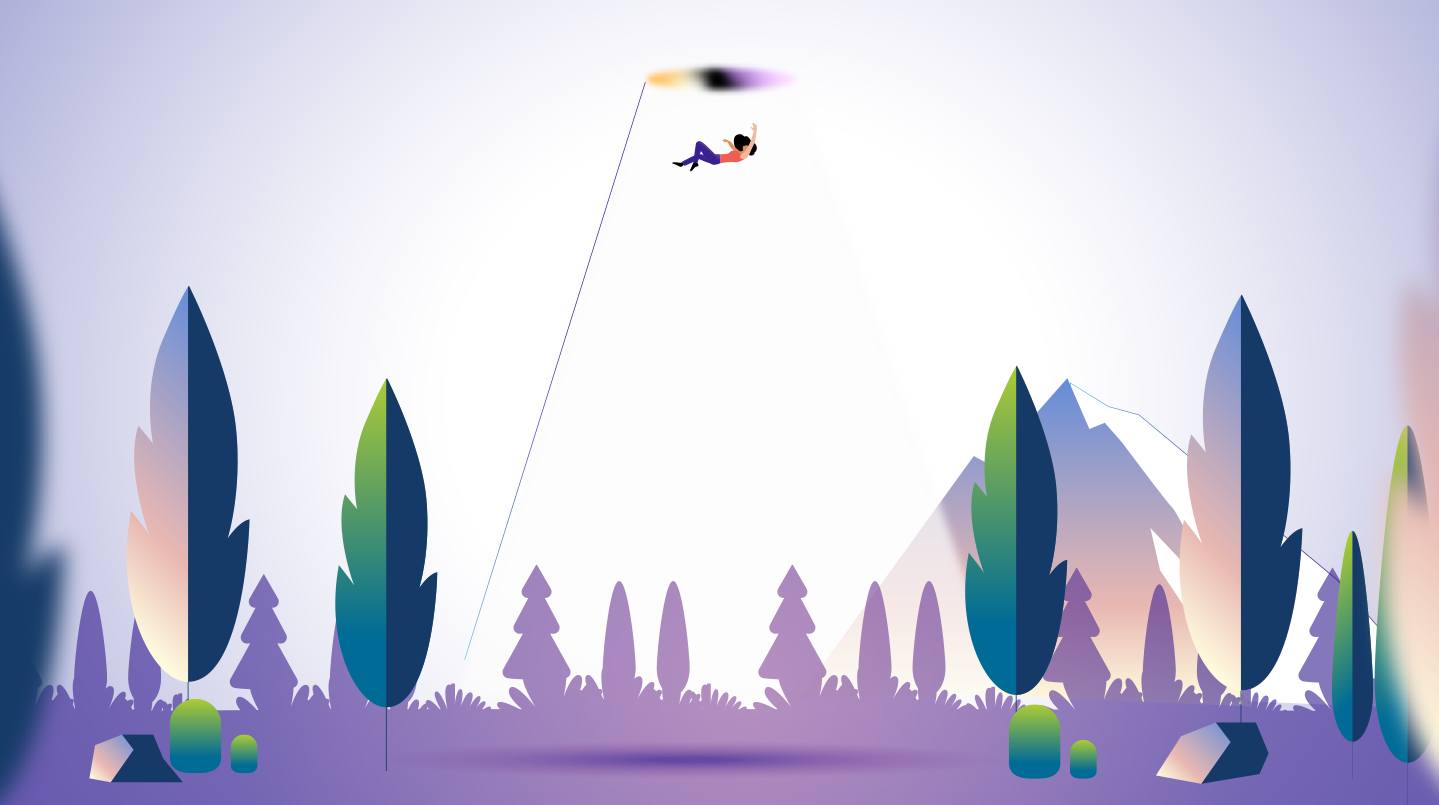 Vacature Motion Designer Stage Animation Agency