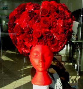 Special Saint Valentin Quelles Actions Prendre Dans Votre Salon De Coiffure