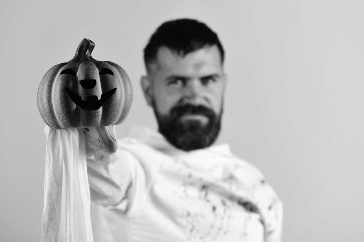 Halloween 20 : Top 20 des idées pour animer votre salon de Halloween 20 : Top 20 des idées pour animer votre salon de